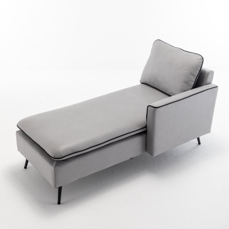 Pinterest chaise lounge hot sale